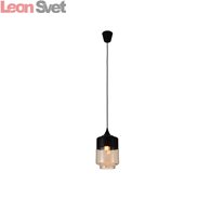 Подвесной светильник 1592-1P от Favourite