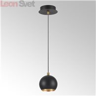 Подвесной светильник Dondoo 3635/1 от Lumion