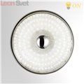 Потолочная люстра 4059/45CL Brilla от Odeon Light (3)