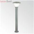 Уличный светильник 80 см 4046/1F Lenar от Odeon Light