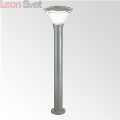 Уличный светильник 80 см 4046/1F Lenar от Odeon Light