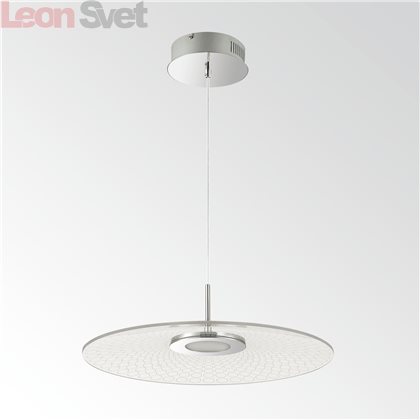 Подвесной светильник 3995/18L Mona от Odeon Light