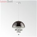 Подвесной светильник 3981/4 Nube от Odeon Light