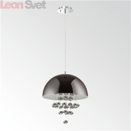 Подвесной светильник 3981/4 Nube от Odeon Light