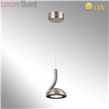 Подвесной светильник 3535/1L Karima от Odeon Light (3)