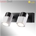 Настенный светильник 3491/2W Daravis от Odeon Light (2)