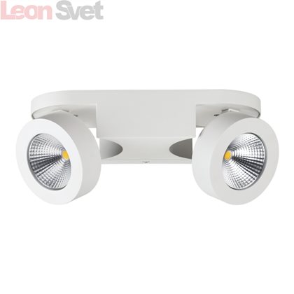 Настенный светильник 3538/2WL Laconis от Odeon Light