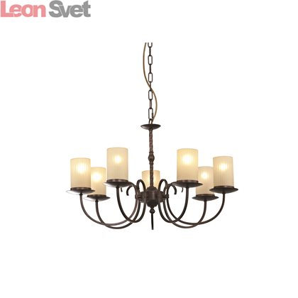 Люстра подвесная Sl123 SL123.303.07 от St-Luce