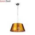 Светильник подвесной Sl513 SL513.093.03 от St-Luce