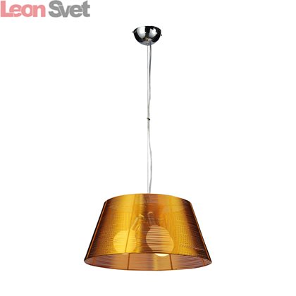 Светильник подвесной Sl513 SL513.093.03 от St-Luce