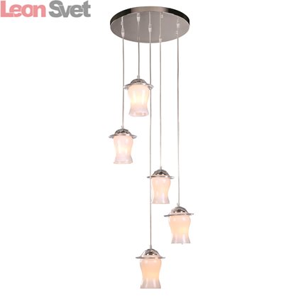 Светильник подвесной Sl702 SL702.103.05 от St-Luce