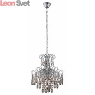 Люстра подвесная Orecchini SL846.103.06 от St-Luce