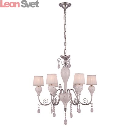 Люстра подвесная Sl850 SL850.503.06 от St-Luce