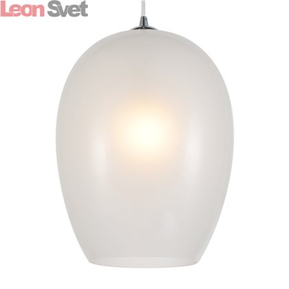 Светильник подвесной Perlina SL707.553.01 от St-Luce