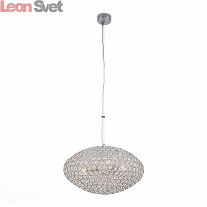 Люстра подвесная Calata SL753.103.06 от St-Luce