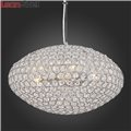 Люстра подвесная Calata SL753.103.06 от St-Luce (6)