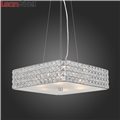 Люстра подвесная Grande SL751.103.06 от St-Luce (5)