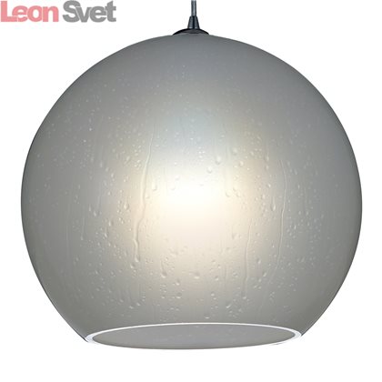 Светильник подвесной Perlina SL707.523.01 от St-Luce