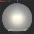 Светильник подвесной Perlina SL707.523.01 от St-Luce (5)