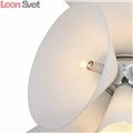 Люстра подвесная Imbuto SL474.503.09 от St-Luce (4)