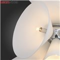 Люстра подвесная Imbuto SL474.503.09 от St-Luce (8)