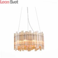 Люстра подвесная Versita SL400.103.09 от St-Luce