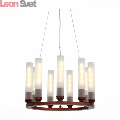 Люстра подвесная Unica SL262.703.09 от St-Luce