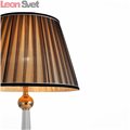 Настольная лампа Vezzo SL965.214.01 от St-Luce (3)