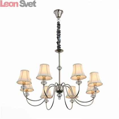 Люстра подвесная Medusso SL816.103.08 от St-Luce