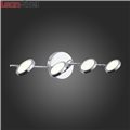 Светильник настенно-потолочный Gruppo SL576.101.04 от St-Luce (4)
