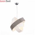 Светильник подвесной Ovvio SL338.503.01 от St-Luce