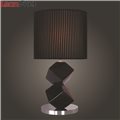 Настольная лампа Tabella SL985.404.01 от St-Luce (2)