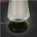 Настольная лампа Ampolla SL974.904.01 от St-Luce (4)