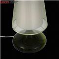 Настольная лампа Ampolla SL974.904.01 от St-Luce (5)