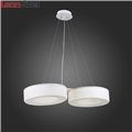 Светильник подвесной Lordin SL886.503.02 от St-Luce (4)