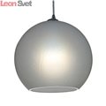 Светильник подвесной Perlina SL707.513.01 от St-Luce