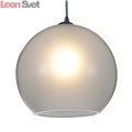 Светильник подвесной Perlina SL707.503.01 от St-Luce