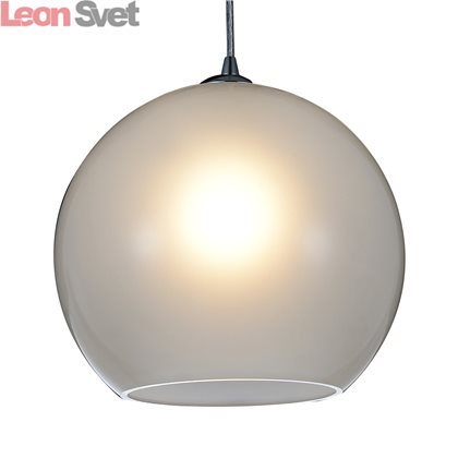 Светильник подвесной Perlina SL707.503.01 от St-Luce