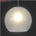 Светильник подвесной Perlina SL707.503.01 от St-Luce (3)