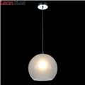 Светильник подвесной Perlina SL707.503.01 от St-Luce (5)