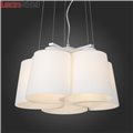 Люстра подвесная Chiello SL543.503.05 от St-Luce (3)