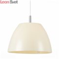 Светильник подвесной Ditta SL480.553.01 от St-Luce