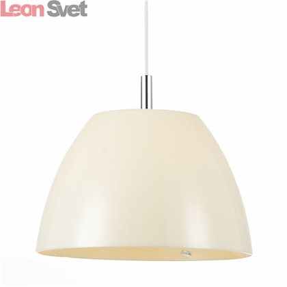 Светильник подвесной Ditta SL480.553.01 от St-Luce