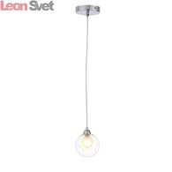 Подвес Dualita SL431.113.01 от St-Luce