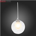 Подвес Dualita SL431.113.01 от St-Luce (4)