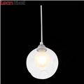 Подвес Dualita SL431.113.01 от St-Luce (5)