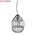 Подвес Ricordi SL303.413.01 от St-Luce