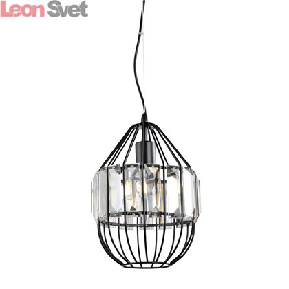 Подвес Ricordi SL303.413.01 от St-Luce