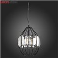 Подвес Ricordi SL303.413.01 от St-Luce (2)