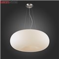 Светильник подвесной Sfera SL297.553.05 от St-Luce (4)